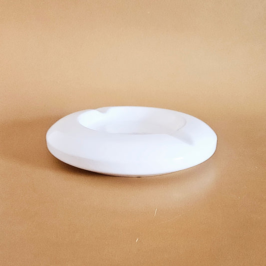 coupelle - vide-poches en céramique