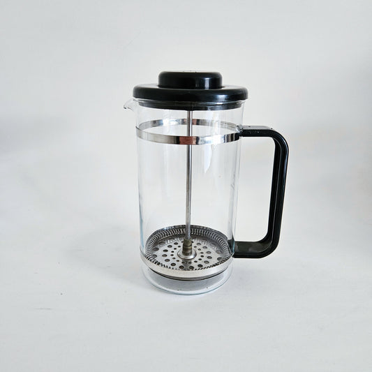 cafetière française, Bodum - plusieurs couleurs dispo