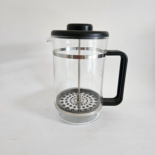 cafetière française Bodum XL