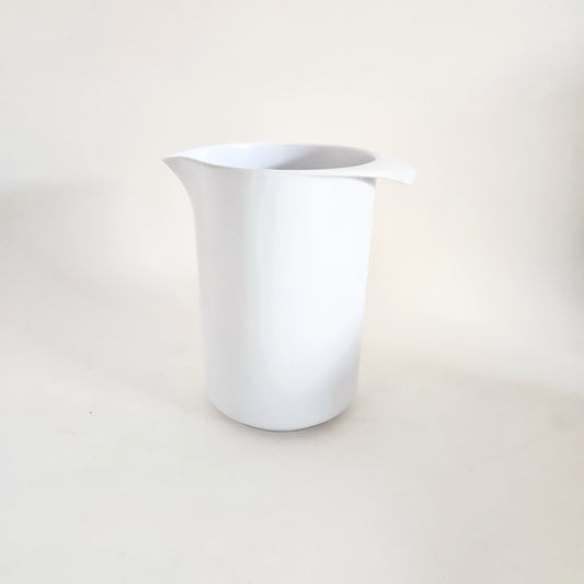 pot à ustensiles/pichet vintage Rösti - plusieurs couleurs dispo