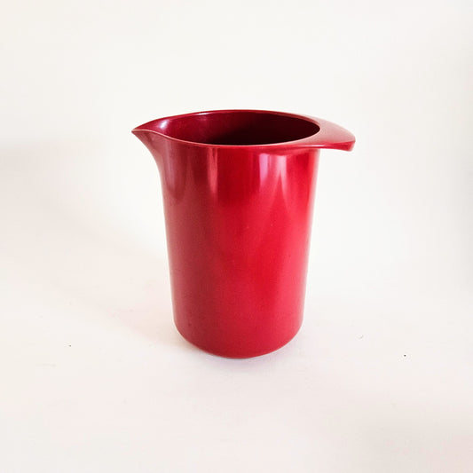 pot à ustensiles/pichet vintage Rösti - plusieurs couleurs dispo