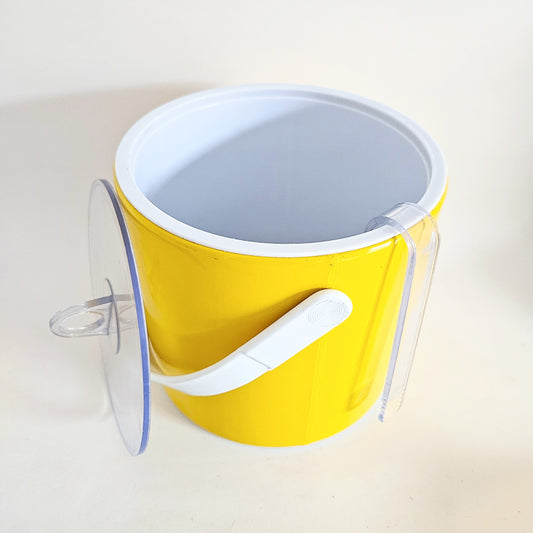 seau à glace Giraffe