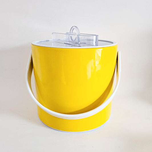 seau à glace Giraffe