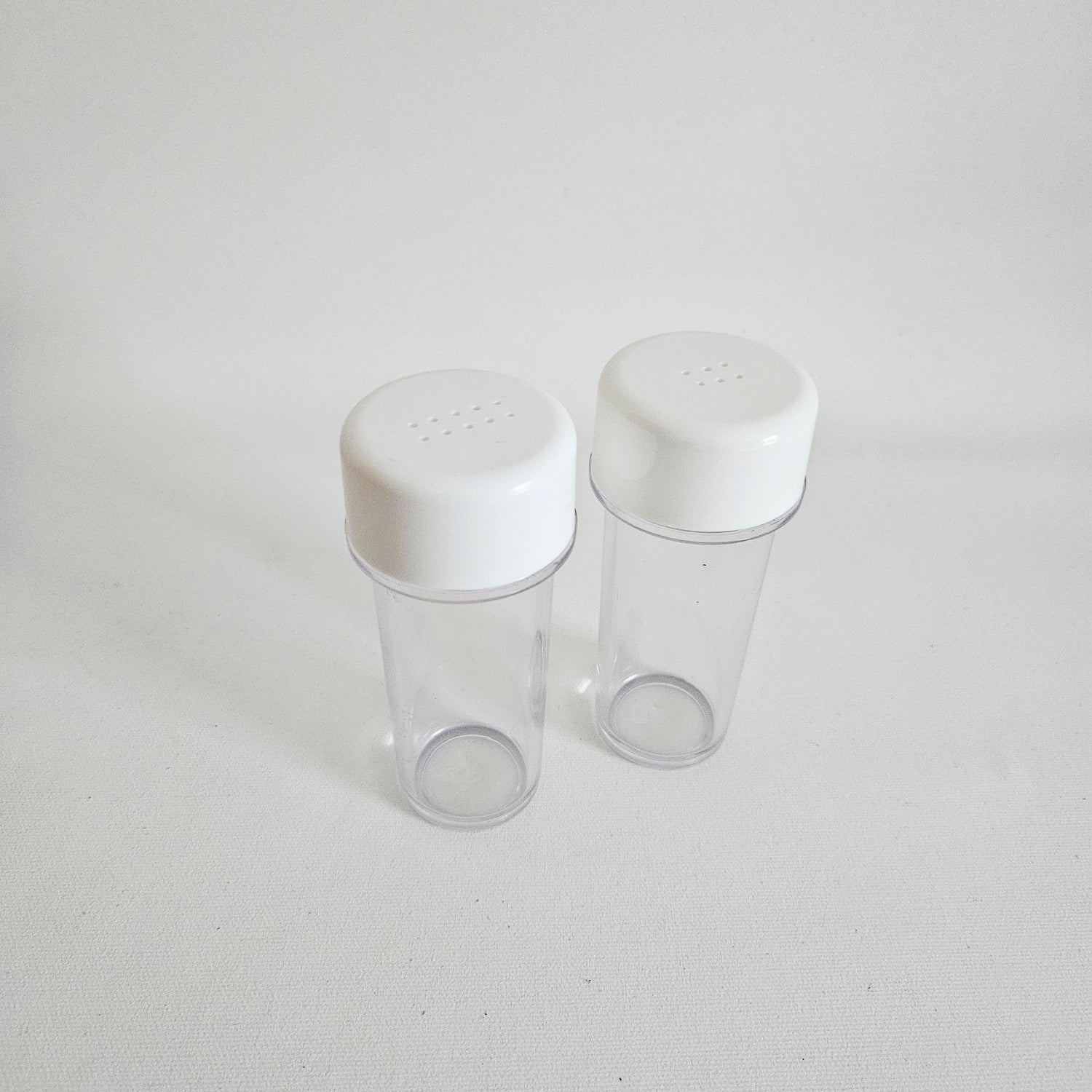 Accessoires de bar et de cuisine