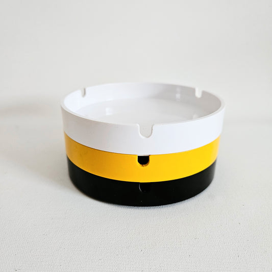 coupelle vintage Mebel