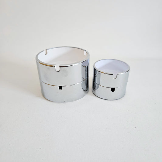 coupelle - cendrier vintage Isamu Kenmochi