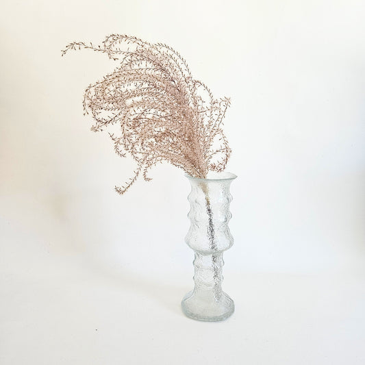 vase vintage E.O Brody