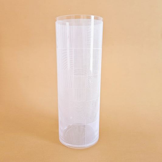 vase vintage Sydney Cash pour le MoMa