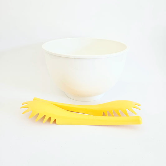 bol à mélanger-saladier Dansk