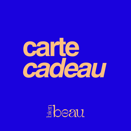carte-cadeau bien.beau