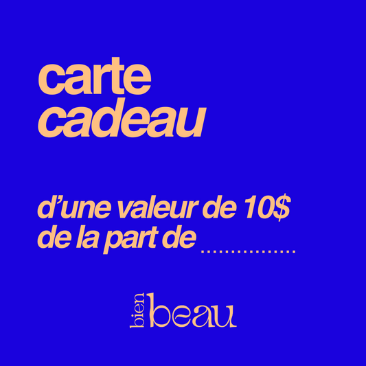 carte-cadeau bien.beau