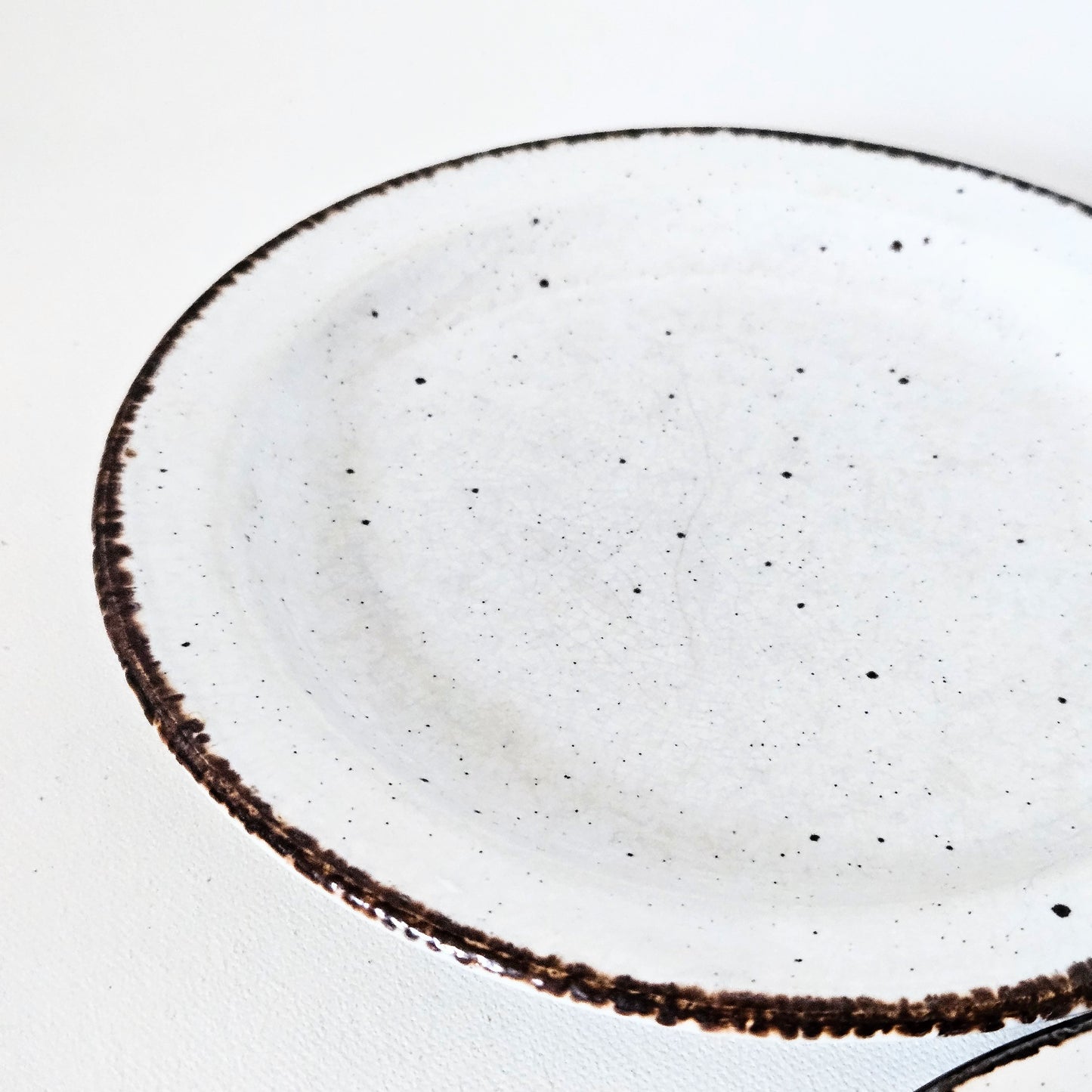 vaisselle vintage Midwinter - plusieurs modèles