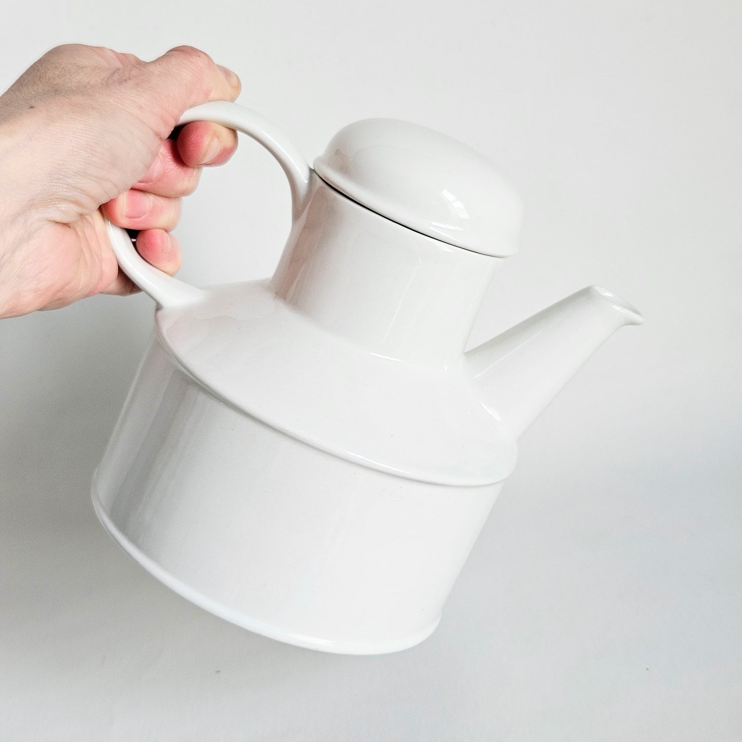 théière Midwinter, England