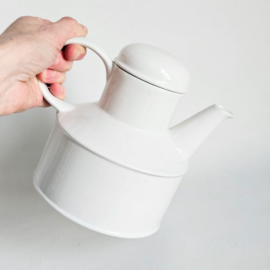 théière Midwinter, England