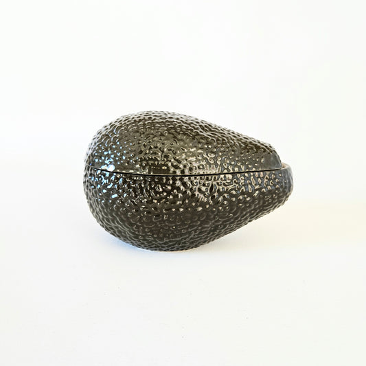 bol à trempette - guacamole Avocat