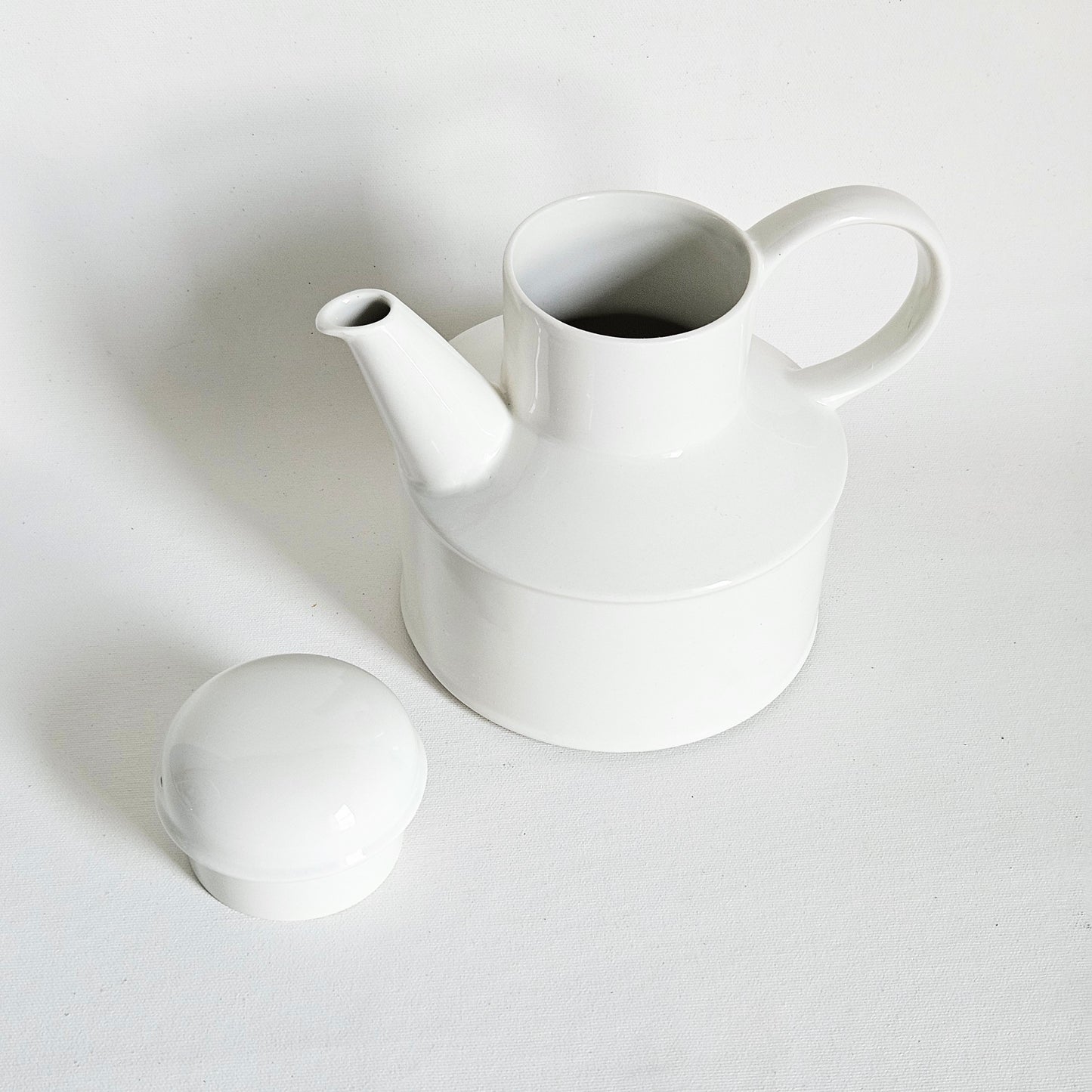 théière Midwinter, England