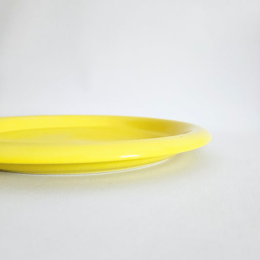 assiette vintage Japan