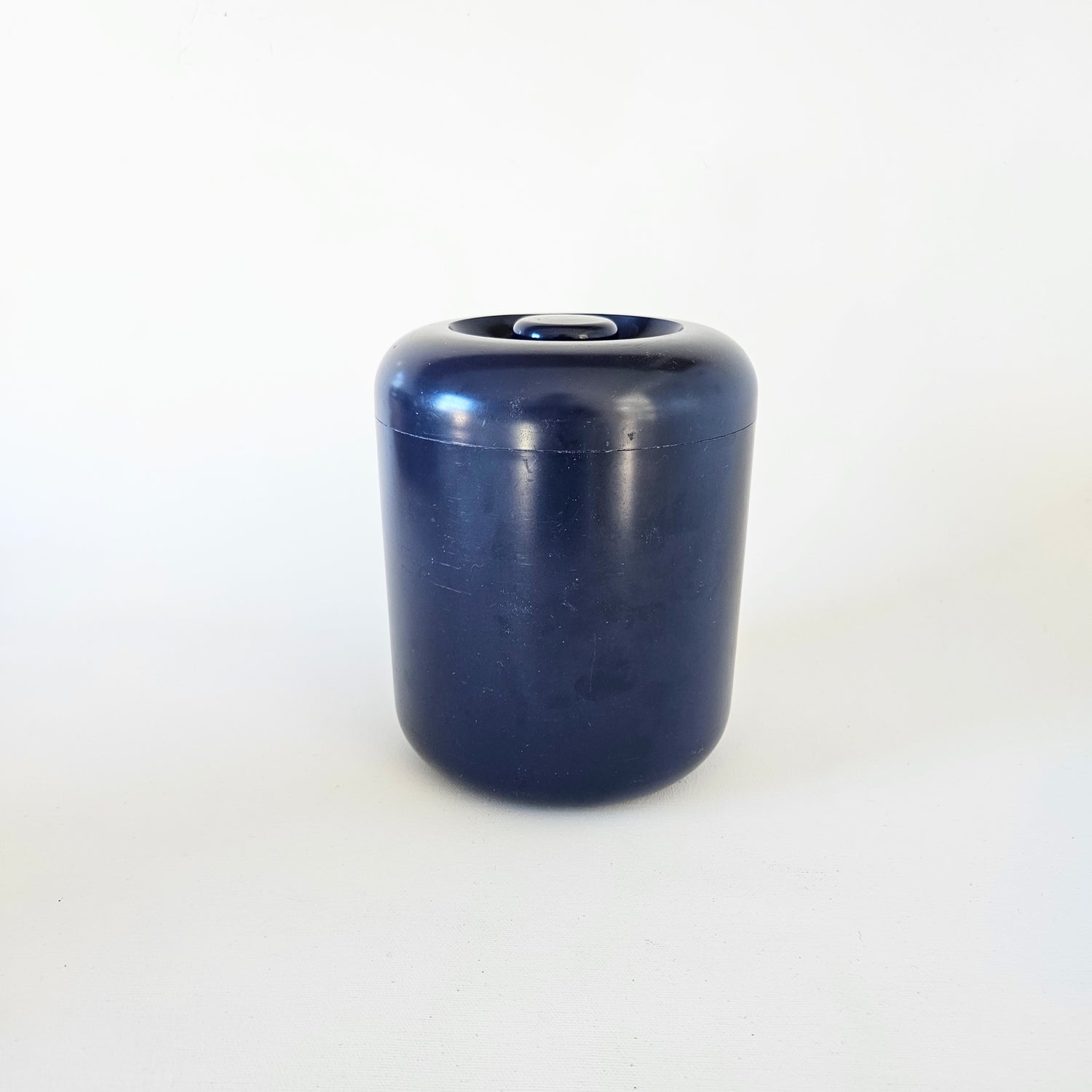 Cache-pots