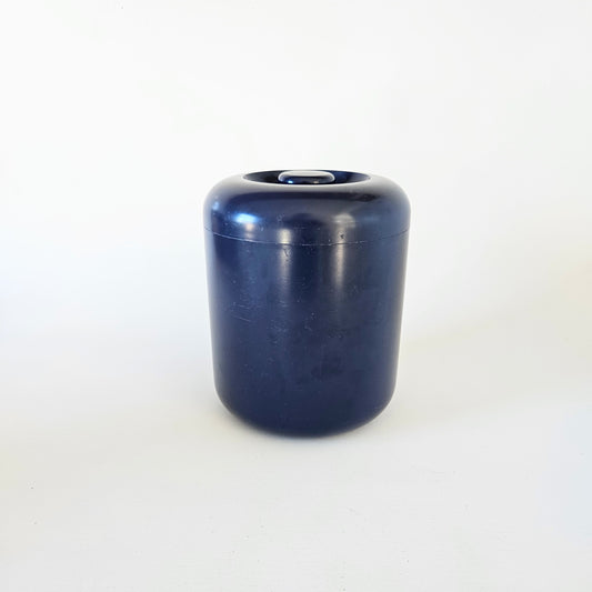 contenant vintage Trendy Pacific Los Angeles