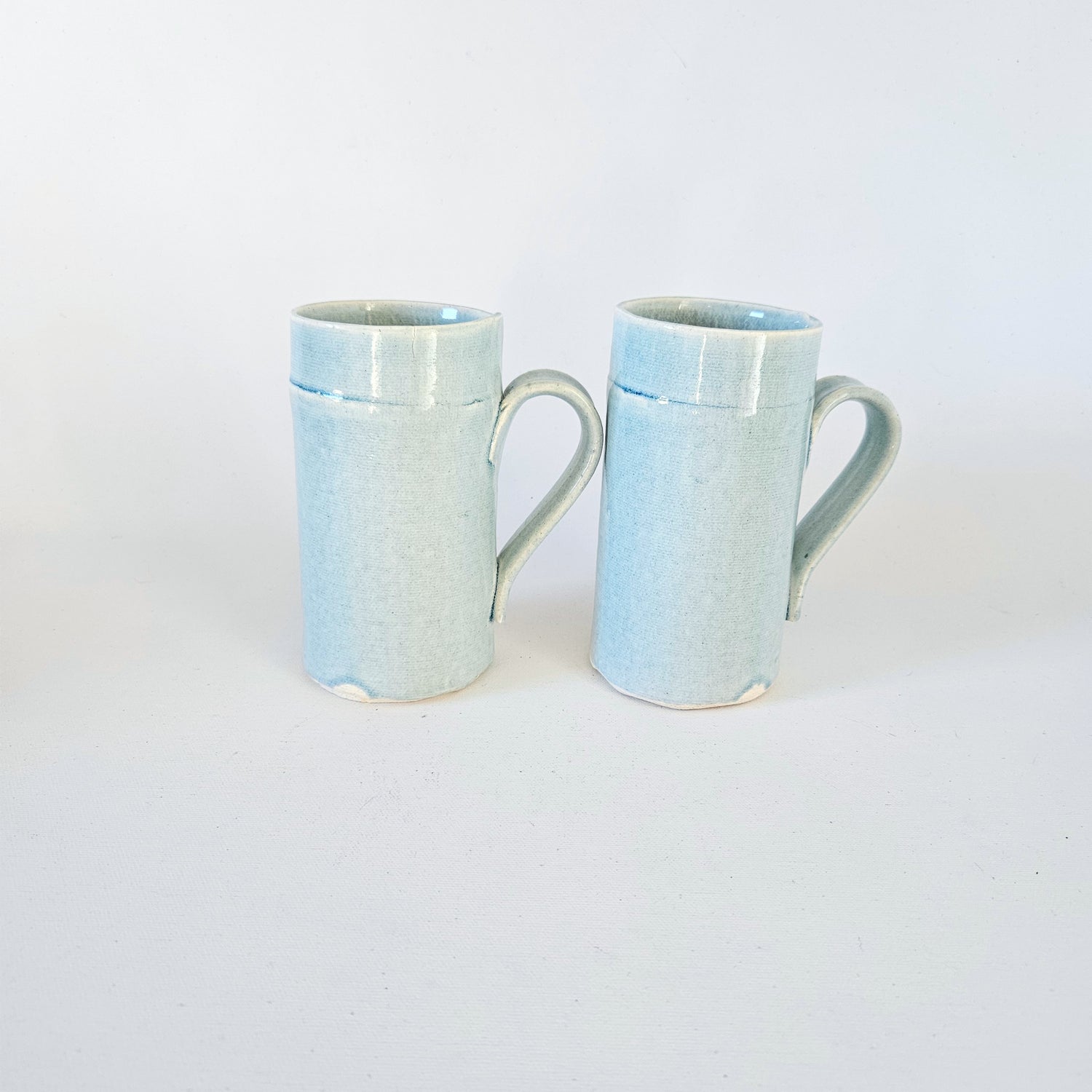 Tasses