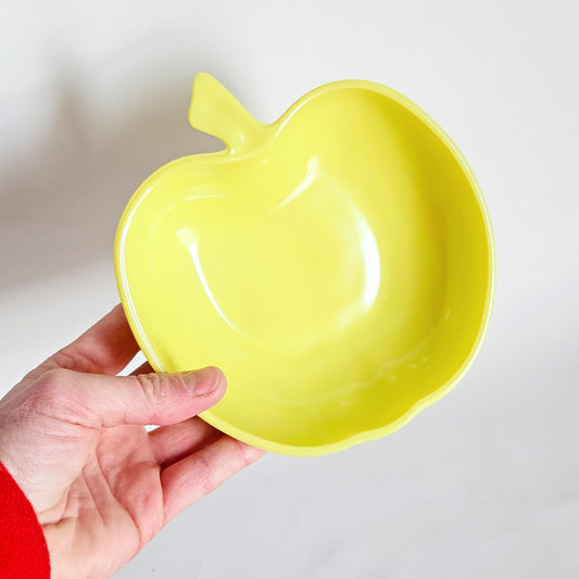 coupelle Pomme, Hazel Atlas