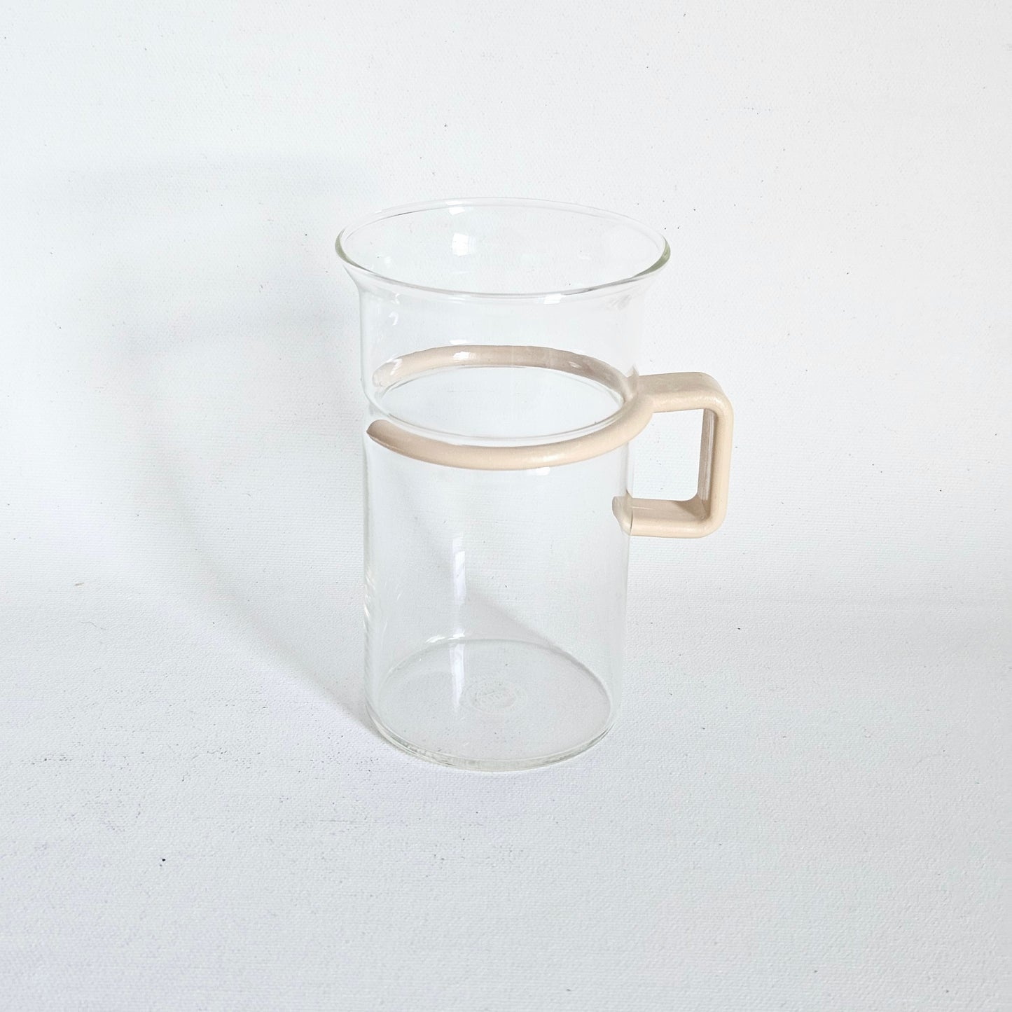 tasse haute Bodum