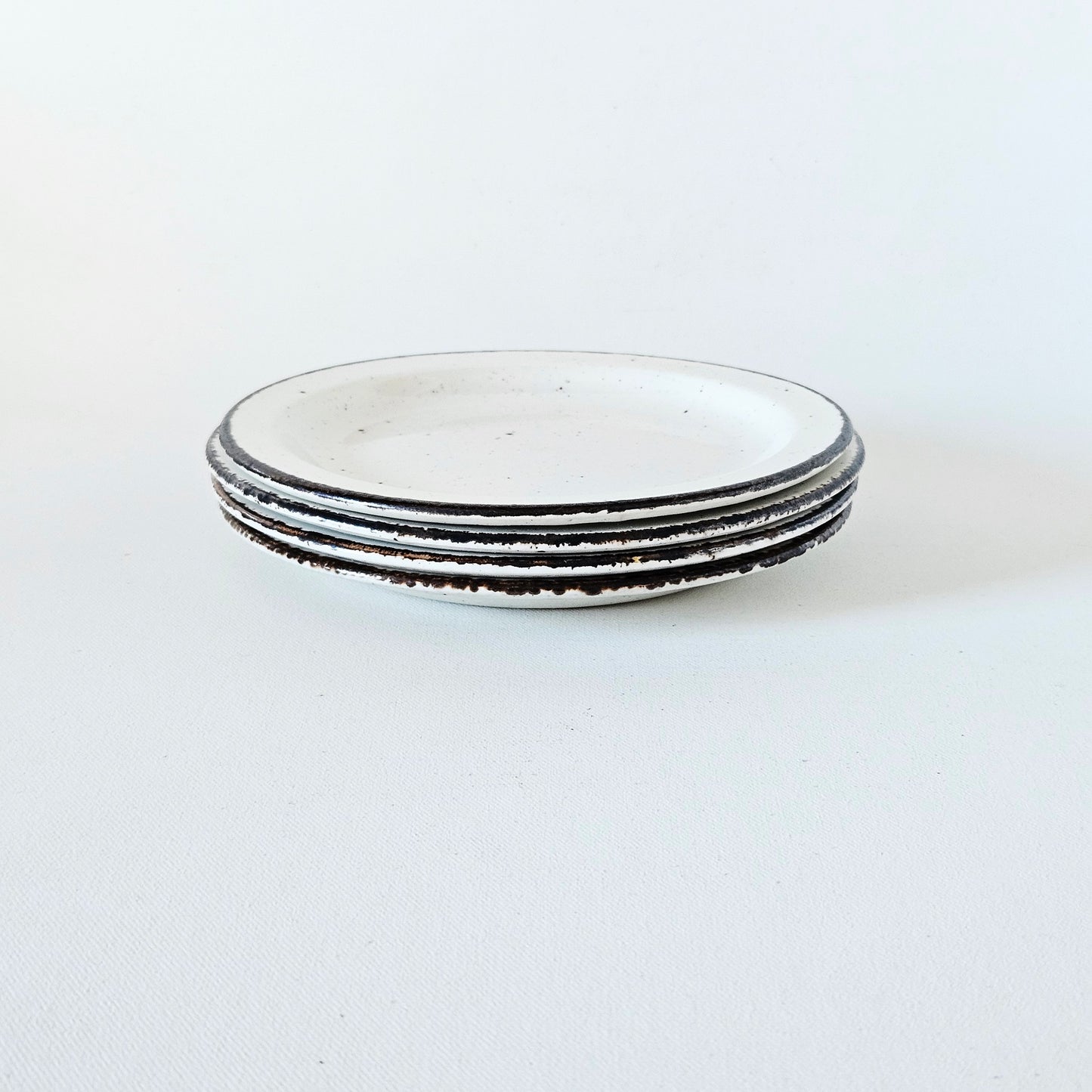 vaisselle vintage Midwinter - plusieurs modèles