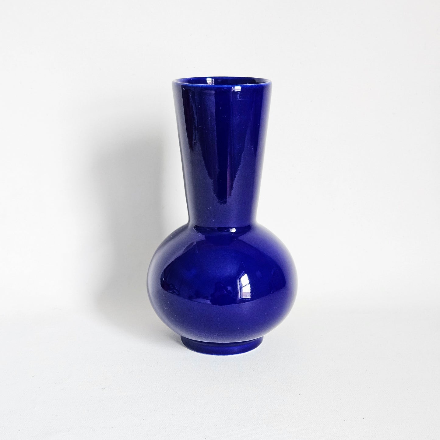 vase en céramique