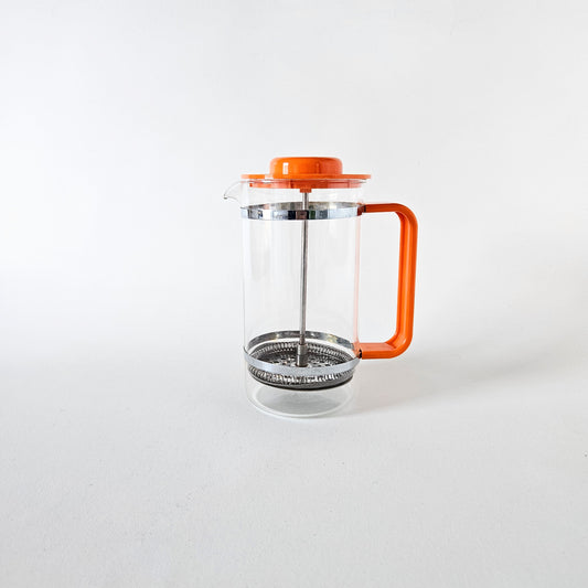 cafetière française vintage, Bodum