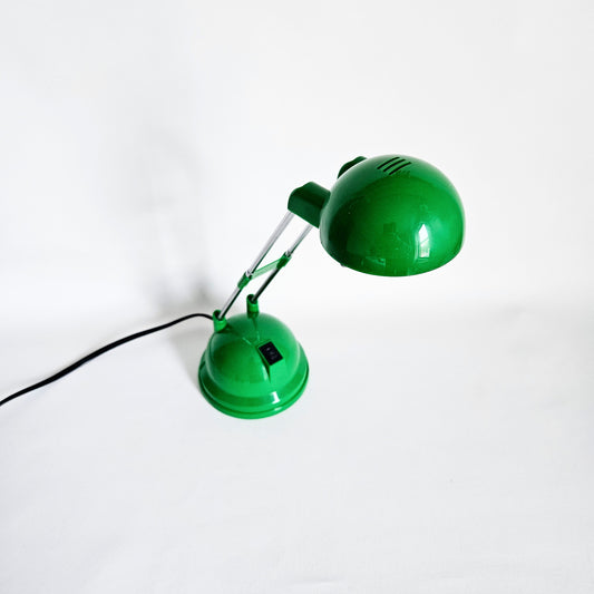 lampe Espressivo, vintage Ikea 1990s