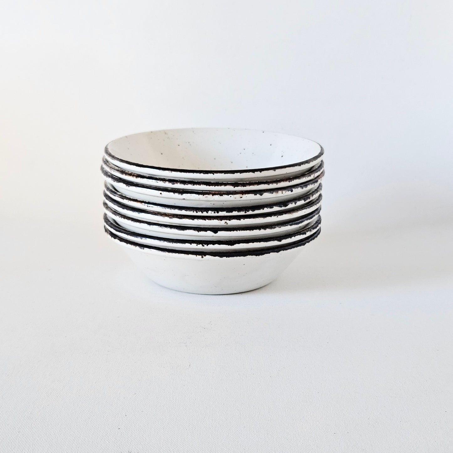 vaisselle vintage Midwinter - plusieurs modèles