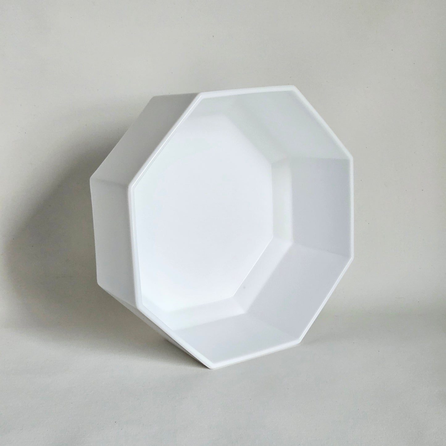 saladier Octime, Arcoroc