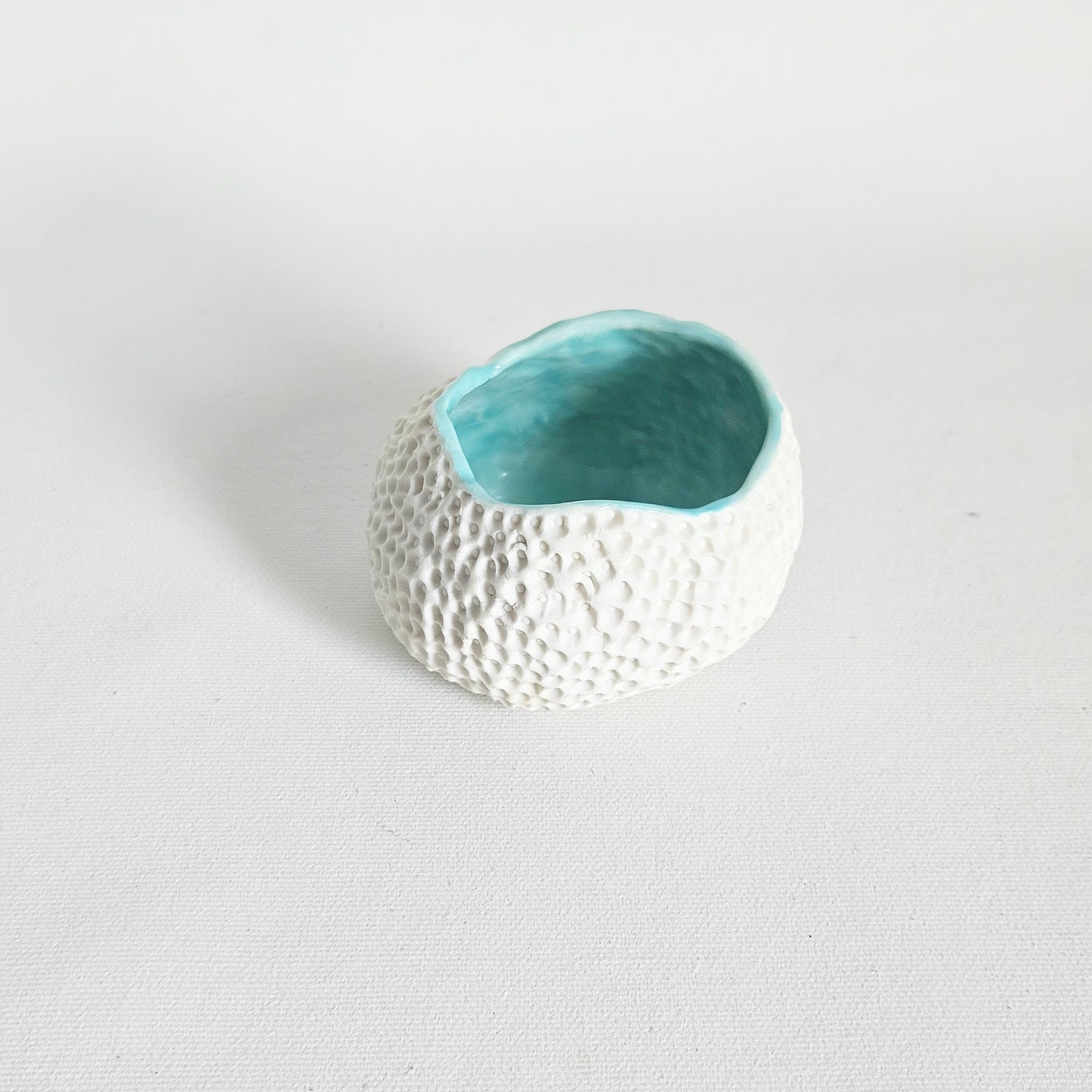 mini pot en céramique Stellart Créations
