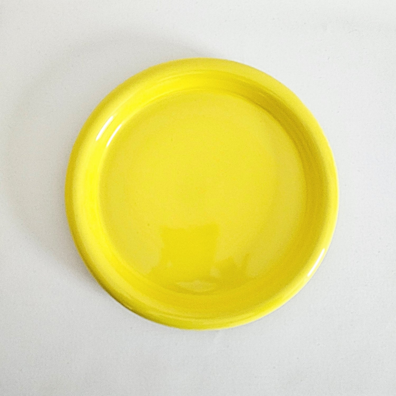 Plats de cuisson et soupières