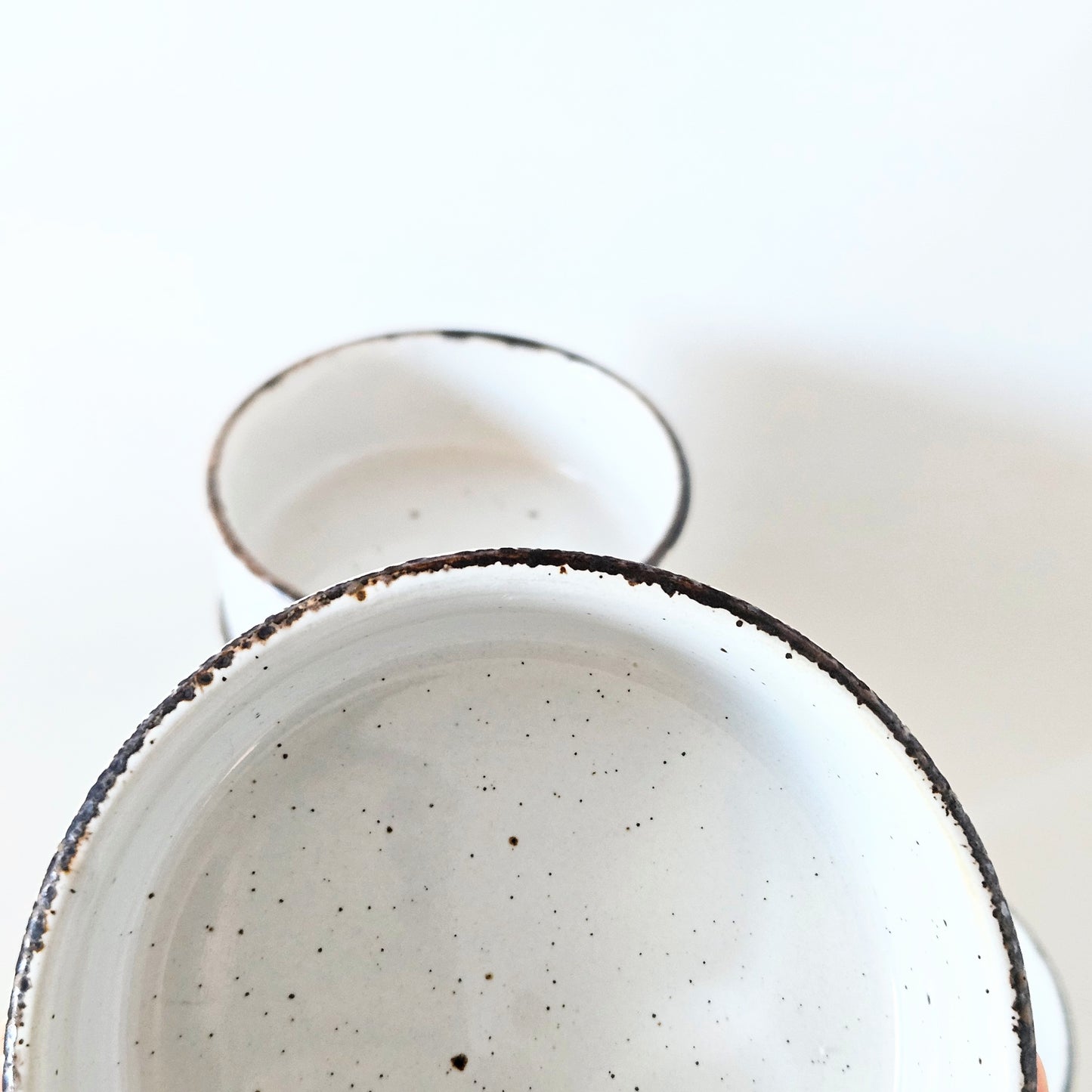 vaisselle vintage Midwinter - plusieurs modèles