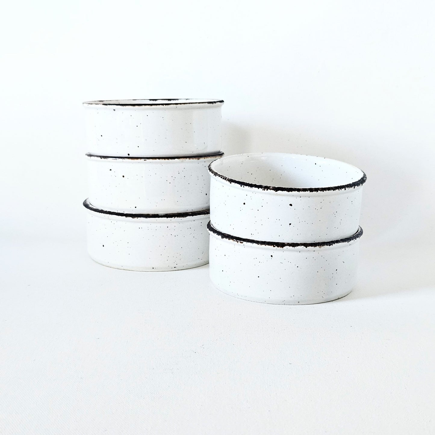 vaisselle vintage Midwinter - plusieurs modèles