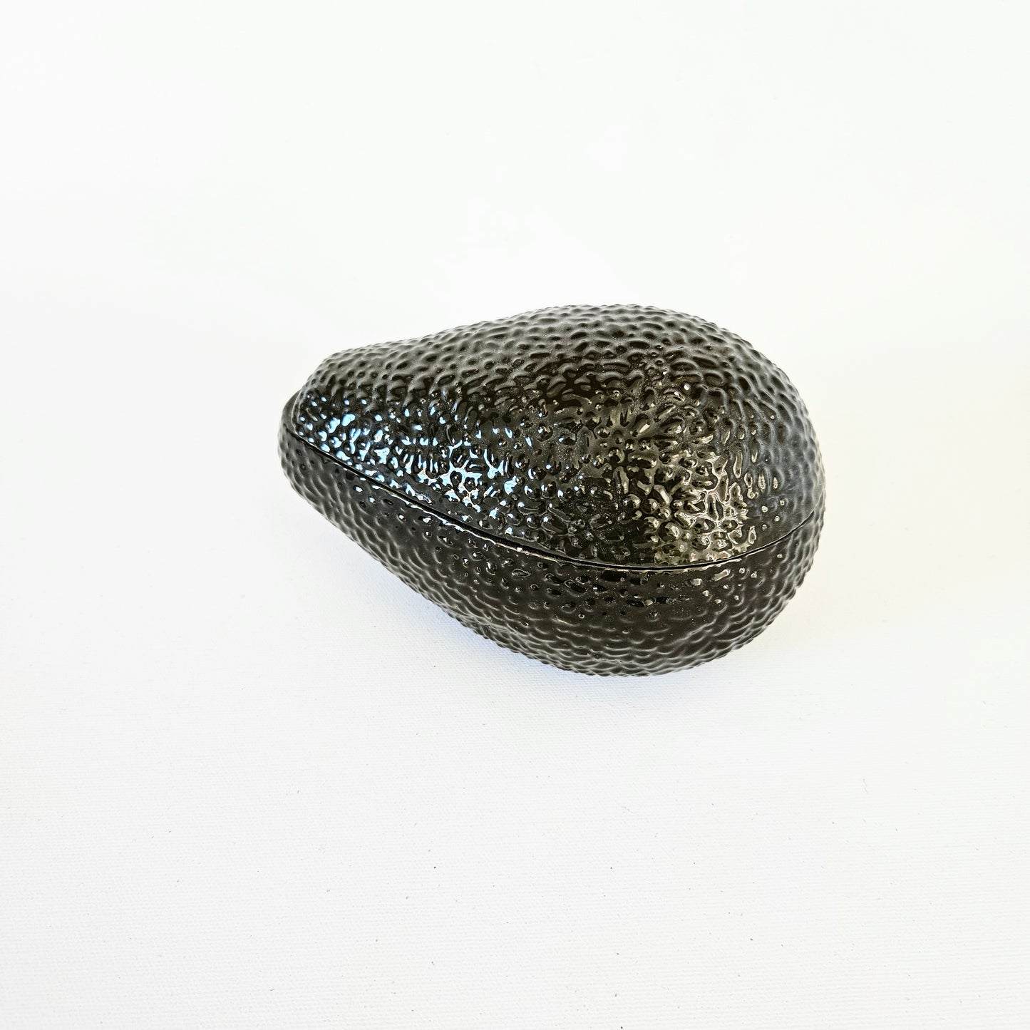 bol à trempette - guacamole Avocat