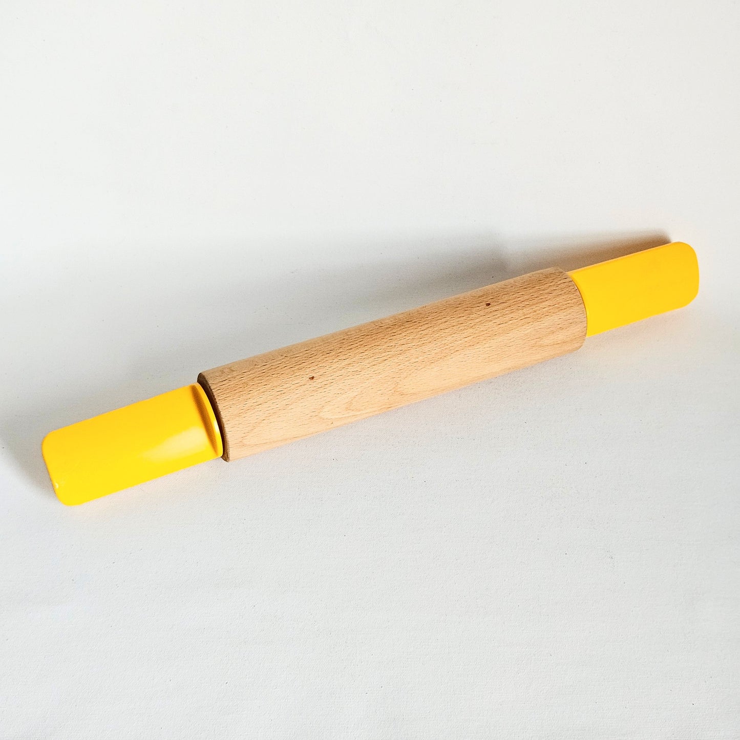rouleau à patisserie vintage Danesco