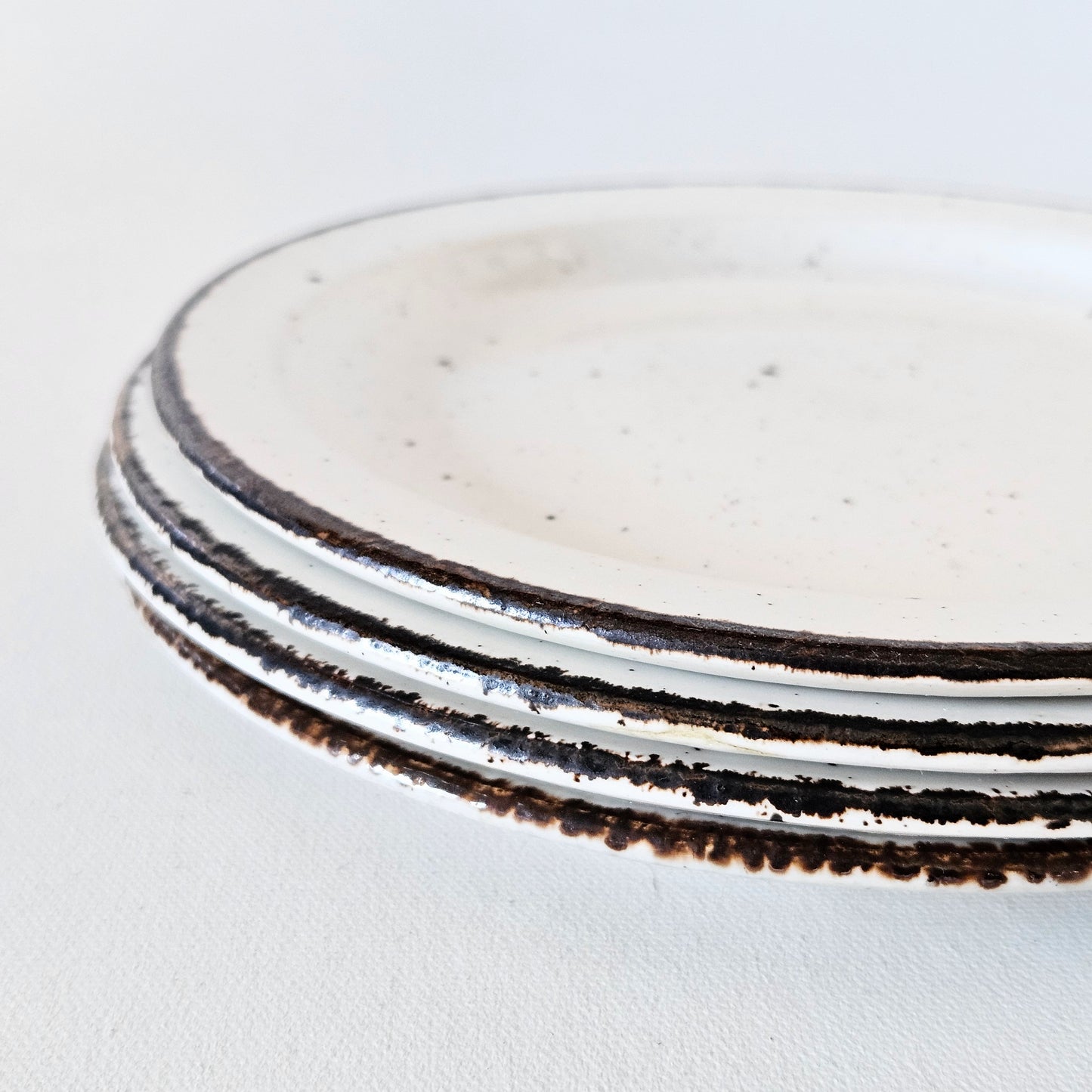 vaisselle vintage Midwinter - plusieurs modèles