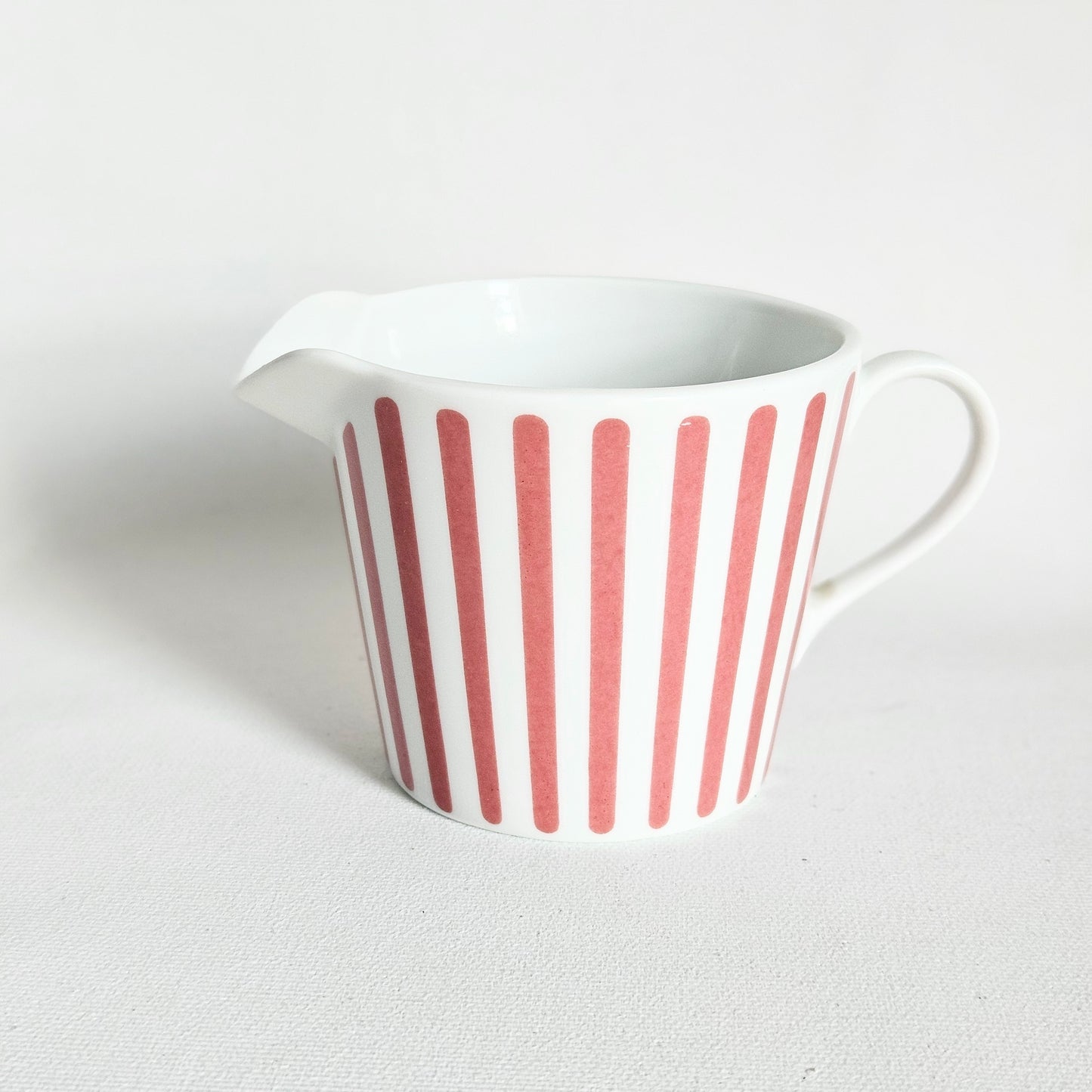 vaisselle vintage Melitta (plusieurs modèles)