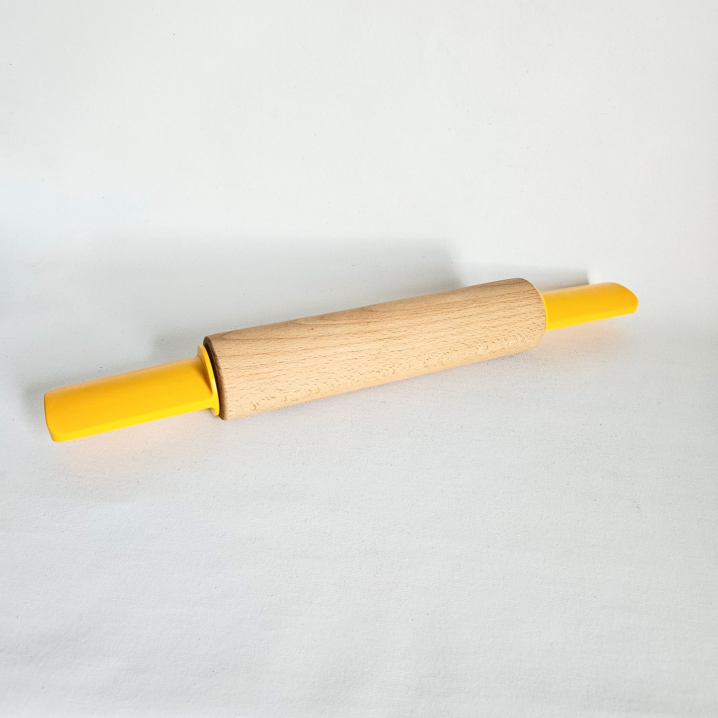 rouleau à patisserie vintage Danesco