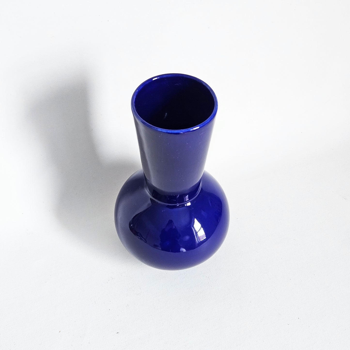 vase en céramique