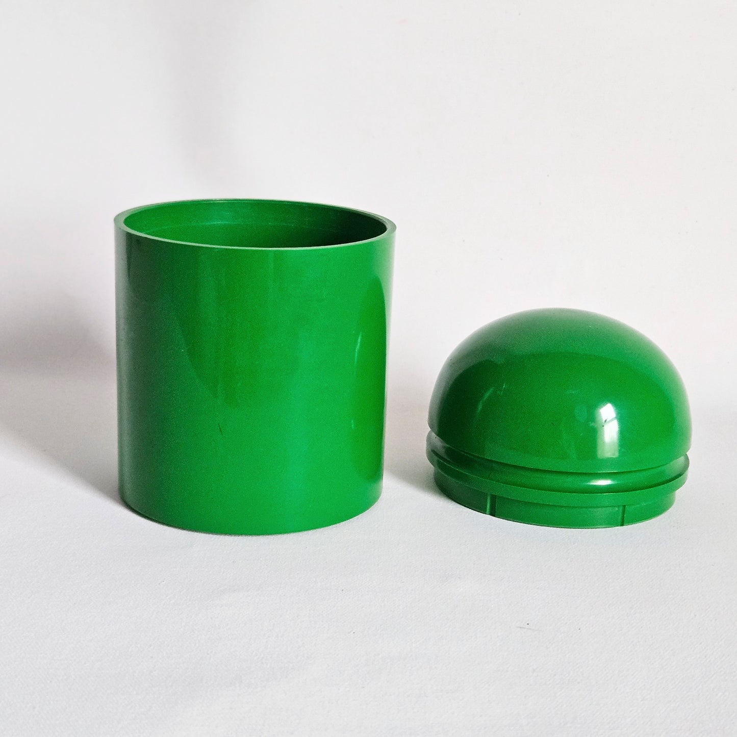 contenant Kartell