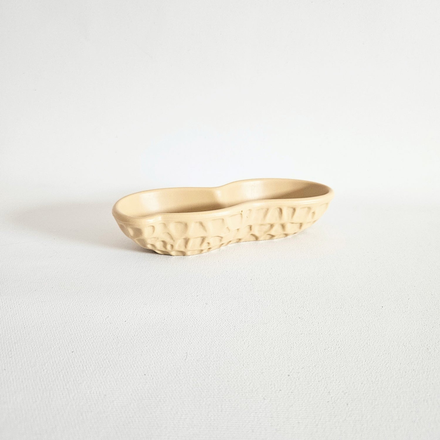 Accessoires de salle de bain