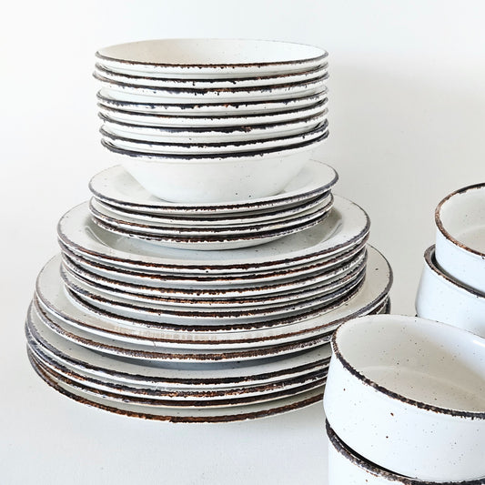 vaisselle vintage Midwinter - plusieurs modèles