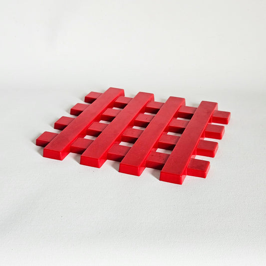 dessous de plat, Copco