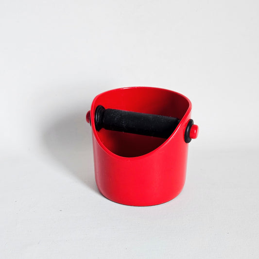 bac à marc de café Dreamfarm, Grindenstein