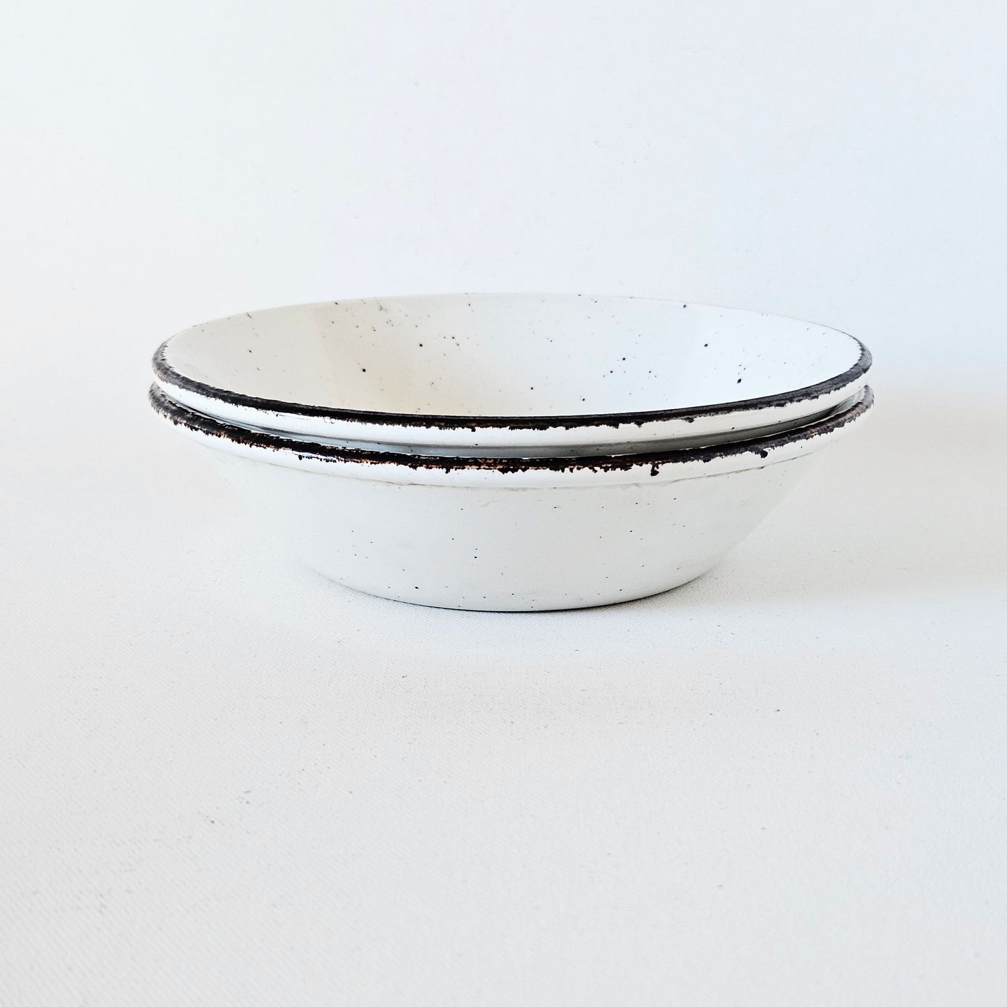 vaisselle vintage Midwinter - plusieurs modèles