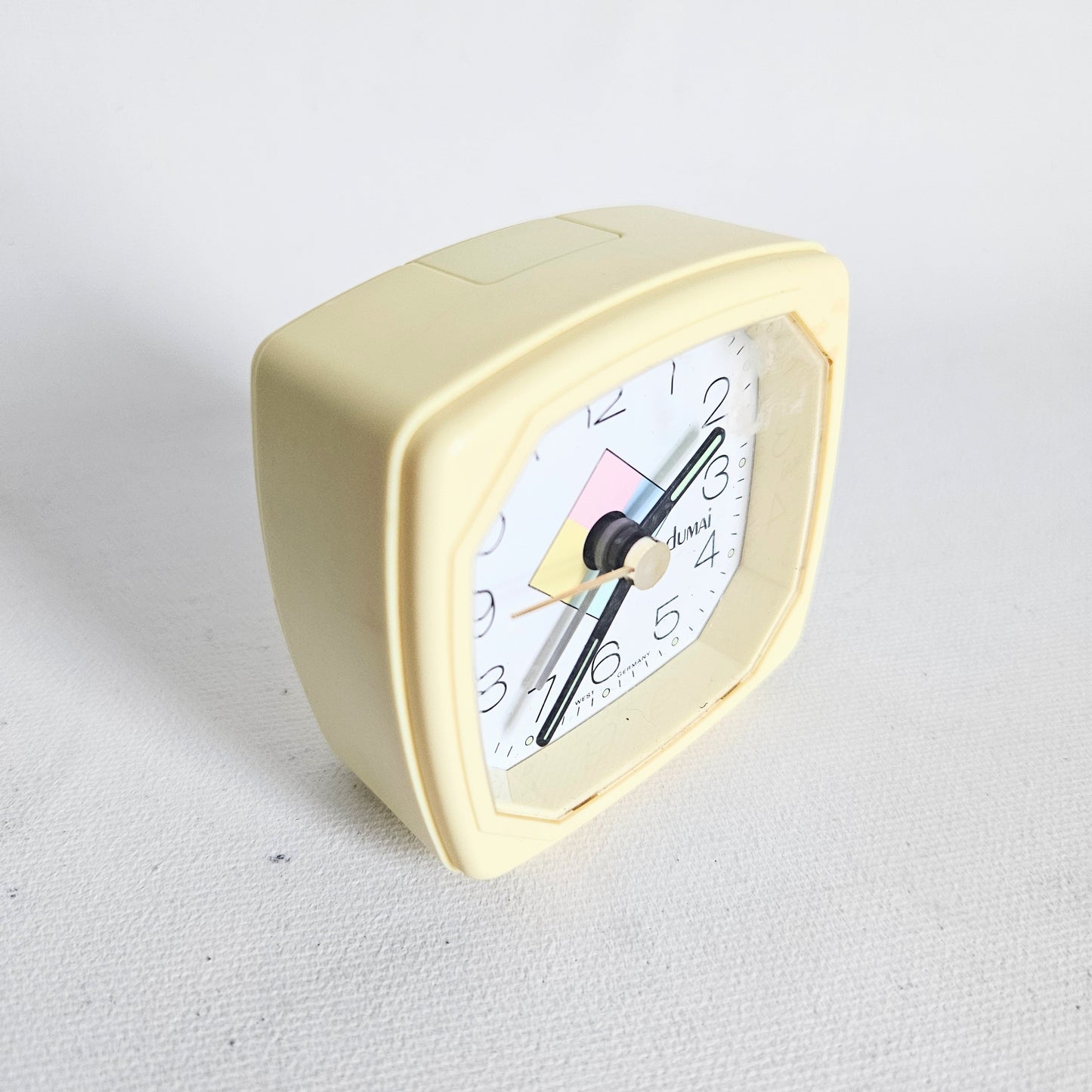 réveil matin vintage Dumai, Germany