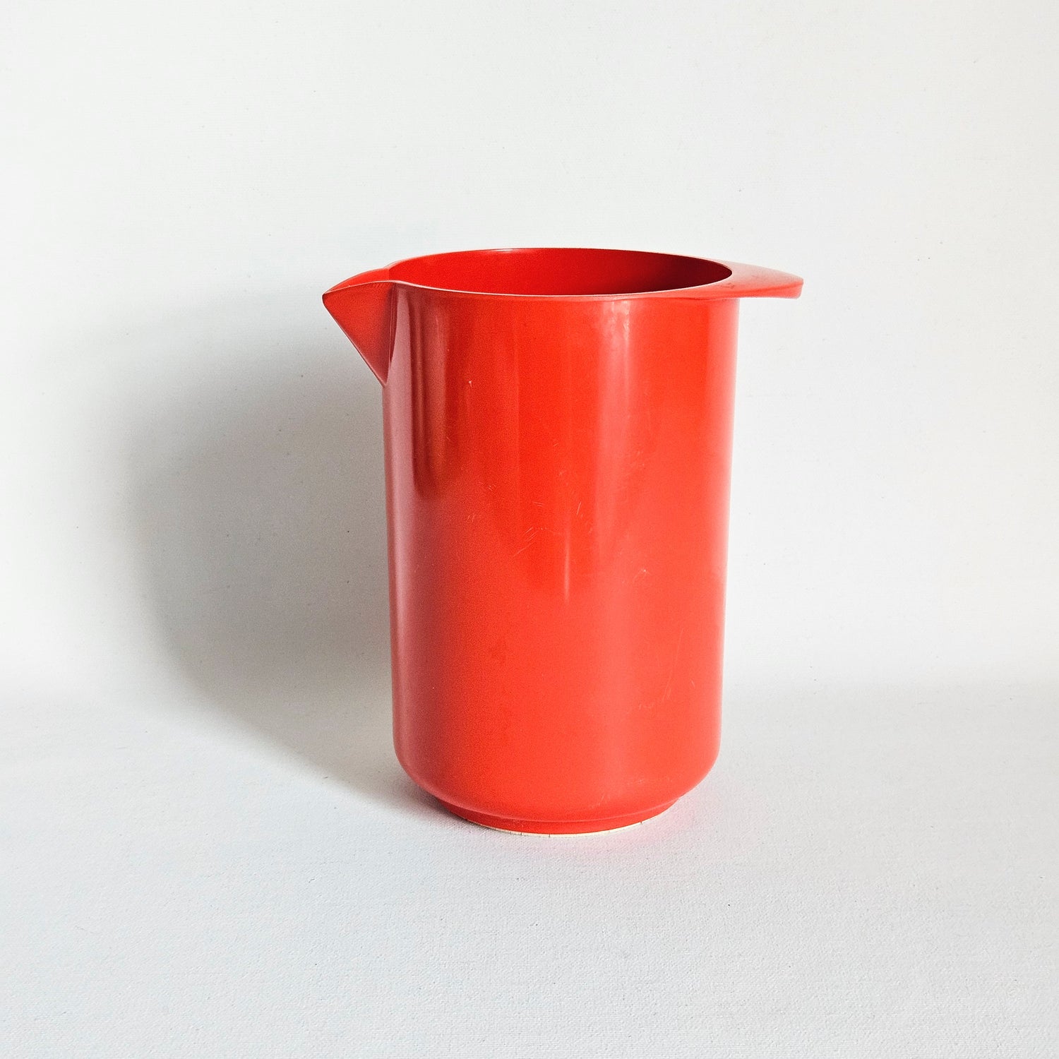 Accessoires de bureau
